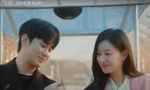 Queen of Tears tập 12: Ngập đường của Hyun Woo - Hae In, ai tìm ra quỹ bí mật trước?