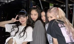 Đơn vị tổ chức concert BLACKPINK tại Hà Nội đã gửi hồ sơ xin cấp phép biểu diễn