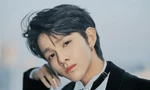 Kim Samuel về chung nhà với VIVIZ, Soyou sau màn "bắt tay làm hòa" với Brave Entertainment