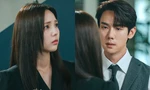 When The Phone Rings tập 3: Sa Eon "gia trưởng", gọi tiền bối của Hee Joo là "tạp nham"