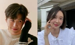 Dispatch tung chi tiết chuyện hẹn hò của Kim Seon Ho, bạn bè đứng lên bảo vệ nam diễn viên