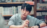 Nam Joo Hyuk bị tố bạo lực học đường, Kim Ji Soo cũng bị réo tên, công ty phản hồi ra sao?