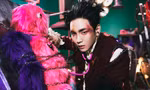 Key (SHINee) mời Jeno (NCT) góp giọng trong album "Gasoline" lấy cảm hứng từ phim kinh dị