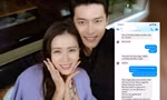 Nghi vấn Hyun Bin - Son Ye Jin có ý định kết hôn trước cả khi tham gia "Hạ Cánh Nơi Anh"?