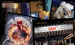 Hà Nội mở lại rạp phim: Cư dân mạng "triệu hồi" bom tấn "Spider-Man: No Way Home" trở lại
