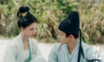 Cẩm Tú An Ninh tập 12, 13: Thận Viễn, Nghi Ninh truy danh tính kẻ hại chết đại nương
