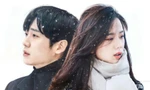 "Nhá hàng" đầu tiên của "Snowdrop" được công bố, chemistry của Jisoo - Jung Hae In gây sốt