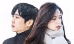 "Nhá hàng" đầu tiên của "Snowdrop" được công bố, chemistry của Jisoo - Jung Hae In gây sốt