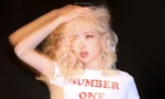 Rosé - number one girl: Khát khao trở thành số 1 sau khi đọc bình luận ác ý
