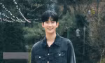 Phía Kim Soo Hyun phủ nhận tin đồn hẹn hò Kim Sae Ron, thực hư bức ảnh là thế nào?