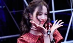 Mốc thời gian, sơ đồ chi tiết, lưu ý về fan meeting Jisoo tại Hà Nội trước giờ G