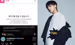 G-Dragon có khả năng lật ngược bê bối: Tin tiêu cực bị xóa, người quen bênh vực