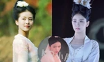 Tạo hình vai cameo của Jisoo gây tranh cãi: Không giống tiên nữ, bị so sánh với Lưu Thi Thi