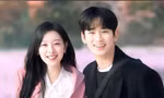 Queen of Tears tập 13: Hyun Woo "nắm thóp" Eun Sung, Hae In có thể mất sạch trí nhớ