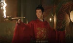 Tàng Hải Truyện tập 28, 29, 30: Tàng Hải ra mắt "mẹ vợ", biết về kẻ thù thực sự
