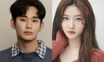 Dispatch vào cuộc vụ Kim Soo Hyun, hé lộ chi tiết trùng với cáo buộc từ Garo Sero