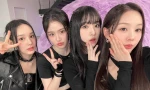 I-LAND 2 tập 1: LE SSERAFIM bị "triệu hồi" trong bài đánh giá của thực tập sinh