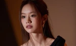 Hyeri xin lỗi vì hành động gây tranh cãi giữa tin Ryu Jun Yeol - Han So Hee hẹn hò
