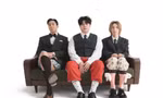 SUPER JUNIOR sắp trở lại "ăn Tết" cùng fan Việt với concert của nhóm nhỏ L.S.S