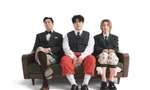 SUPER JUNIOR sắp trở lại "ăn Tết" cùng fan Việt với concert của nhóm nhỏ L.S.S