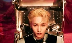 Key (SHINee) rơi vào bế tắc trong "BAD LOVE": Lý trí muốn trốn chạy nhưng con tim từ chối