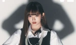 Rei (IVE) tạm dừng hoạt động vì lý do sức khỏe, fan vừa lo lắng vừa cảm động vì điều này