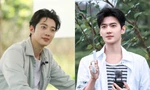 Ngày showbiz Hoa ngữ ngập tin hẹn hò: Hết Dương Dương - Kiều Hân tới Lại Quán Lâm
