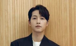 Phản hồi của phía Song Joong Ki khi bị tố cáo xây dựng trái phép, gây tai nạn giao thông