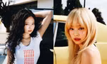 MV "Mantra": Câu thần chú của Jennie, phần nhìn quá đẹp có thể gây xao nhãng