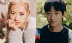 Sáng còn "khó xác nhận", chiều YG Ent đã "một lần nói hết" về tin đồn hẹn hò của Rosé BLACKPINK