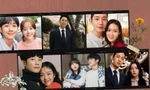 Người tình màn ảnh của Jung Hae In: Từ các "chị đẹp" danh tiếng đến "idol Hoa hậu" Jisoo