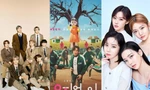 6 nhân vật có tầm ảnh hưởng nhất K-Biz 2021: "Squid Game" bứt phá, BTS và aespa góp mặt