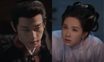 Quý Nữ "nhảy dù" lên sóng đẹp u ám, khó đoán, Trần Đô Linh - Tân Vân Lai tạm ổn