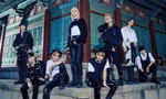 Stray Kids tái xuất: Knet chê âm nhạc "một màu", thành viên Hyunjin bị chỉ trích "mặt dày"