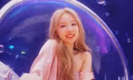 Nayeon (TWICE) ra mắt solo với "POP!": MV đáng yêu đúng chất "em út pha-ke" của TWICE