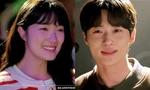 Lovely Runner tập 11: Ryu Sun Jae có khoảnh khắc ngầu lẫn "hèn" nhất cạnh Im Sol