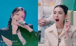 Đạp Gió 2024: Suni Hạ Linh đu dây khiến Mai Davika trầm trồ, outfit vẫn bị chê