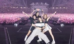 Rộ tin BLACKPINK đến Việt Nam trong năm 2024, liệu có khả năng thành sự thật?