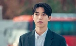 Dư luận đảo chiều vụ Nam Joo Hyuk bạo lực học đường: Từ tin tưởng qua trung lập