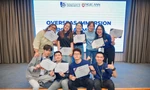 Cơ hội nhận học bổng miễn 100% học phí cho thí sinh khó khăn