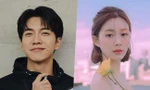 Chính thức hẹn hò chưa đầy 3 tháng, Lee Seung Gi và Lee Da In đã "đường ai nấy đi"?