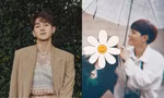 Roy Nguyễn tung teaser MV đậm chất thơ, sánh đôi với "cựu thành viên AOA" Kwon Mina 