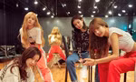 BLACKPINK bất ngờ là "diễn viên khách mời" trong loạt phim tuổi teen ăn khách của Mỹ