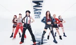 BABYMONSTER ra mắt với "Batter Up": Thiếu điểm nhấn, MV như tổng hợp từ tiền bối