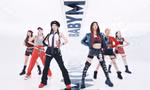 BABYMONSTER ra mắt với "Batter Up": Thiếu điểm nhấn, MV như tổng hợp từ tiền bối