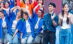 Viet Duc’s Stars: Teen cháy "10 điểm không nhưng", Bình An - Phương Nga ngồi ghế giám khảo