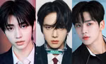 "Búp bê sống" Gen 4 K-Pop (bản nam): Tổ hợp visual của Sehun (EXO), Jin (BTS) góp mặt