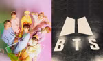 Tình trạng sàn tập của BTS khiến netizen sửng sốt: "Họ đã luyện tập tới mức nào vậy?"