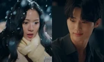 Lovely Runner tập 7, 8: Im Sol không bị liệt trở lại hiện tại, tìm cách cứu Sun Jae