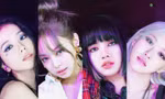 "Đầu voi đuôi chuột": Dự án kỷ niệm 5 năm của BLACKPINK đưa fan từ hy vọng đến thất vọng